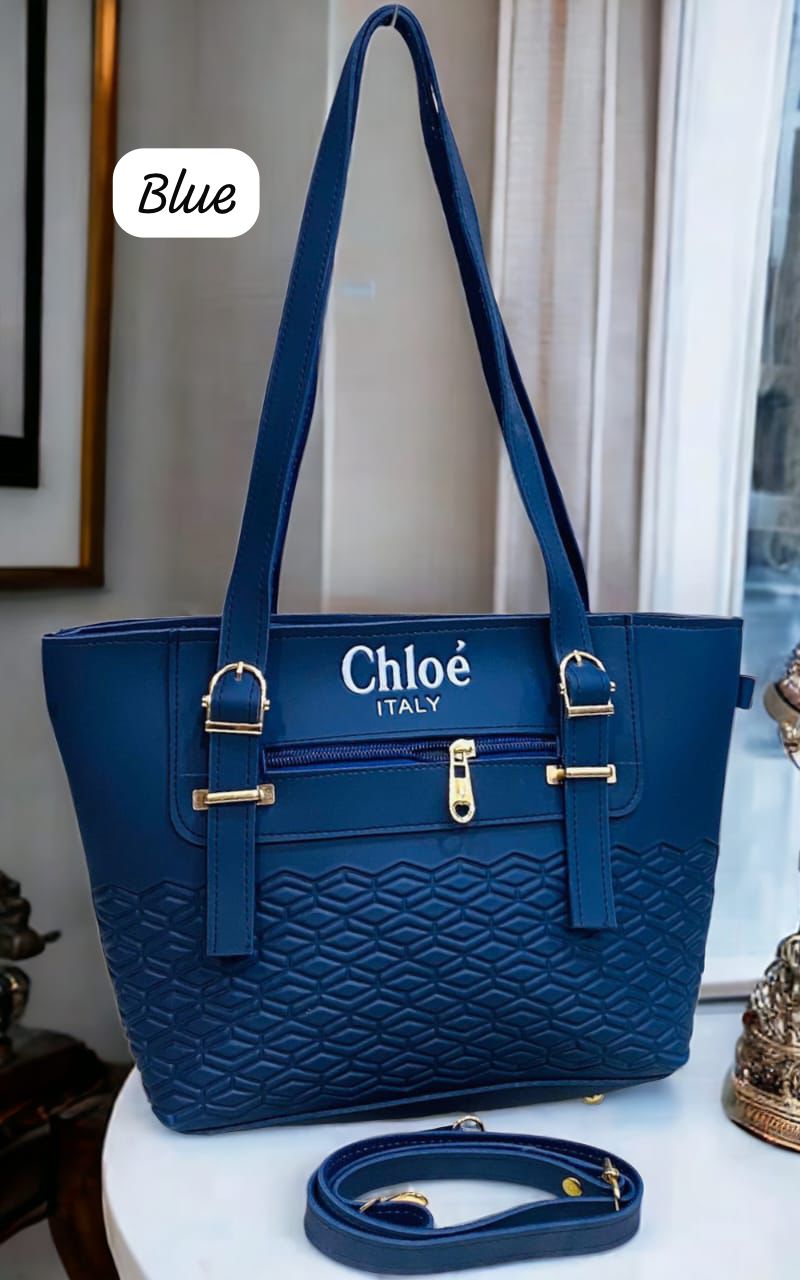 Women's Stylish Chloe Bag