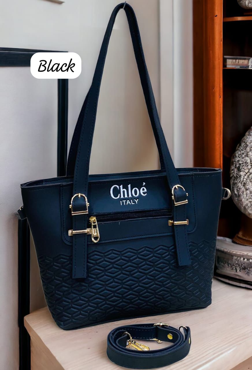 Women's Stylish Chloe Bag