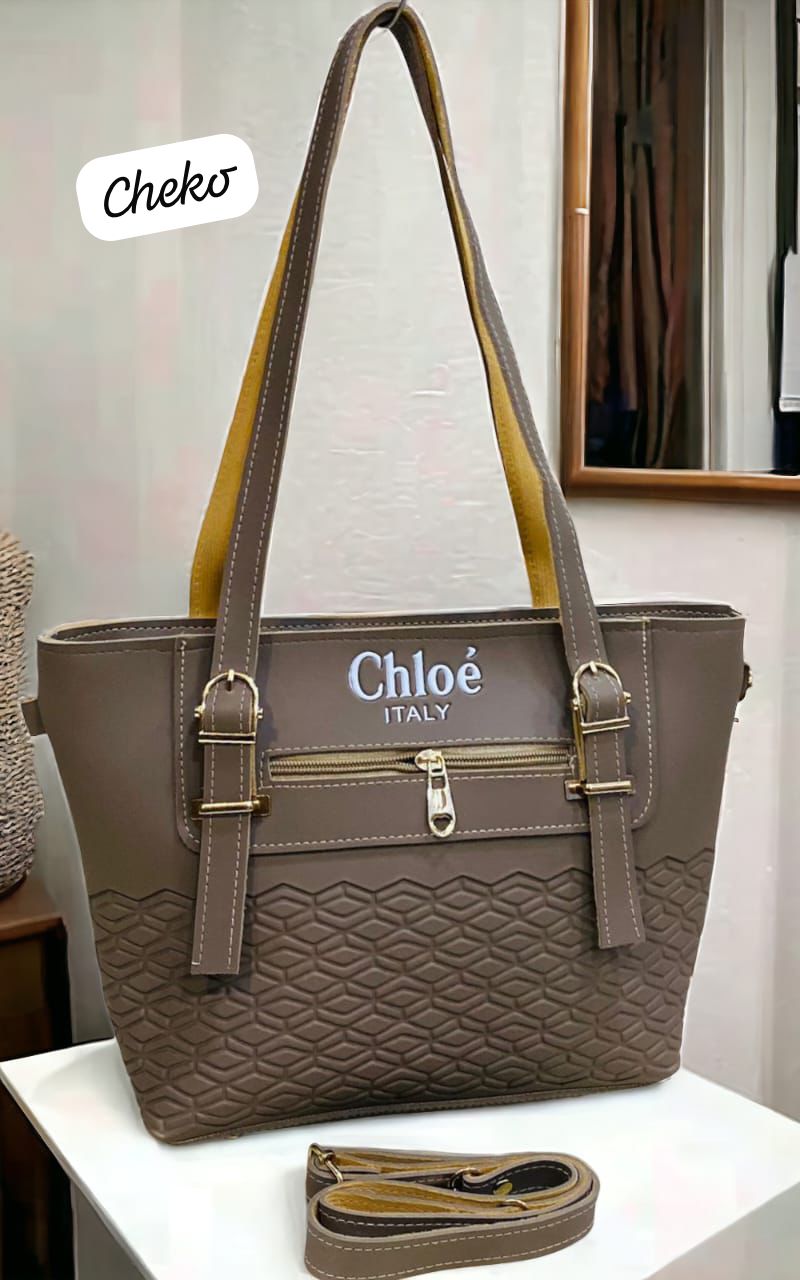 Women's Stylish Chloe Bag