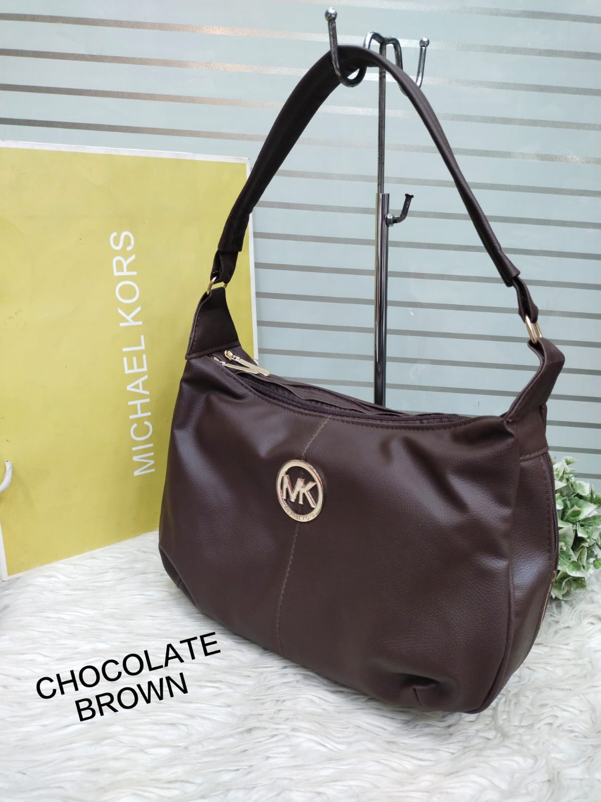 MK TOTE Handbags