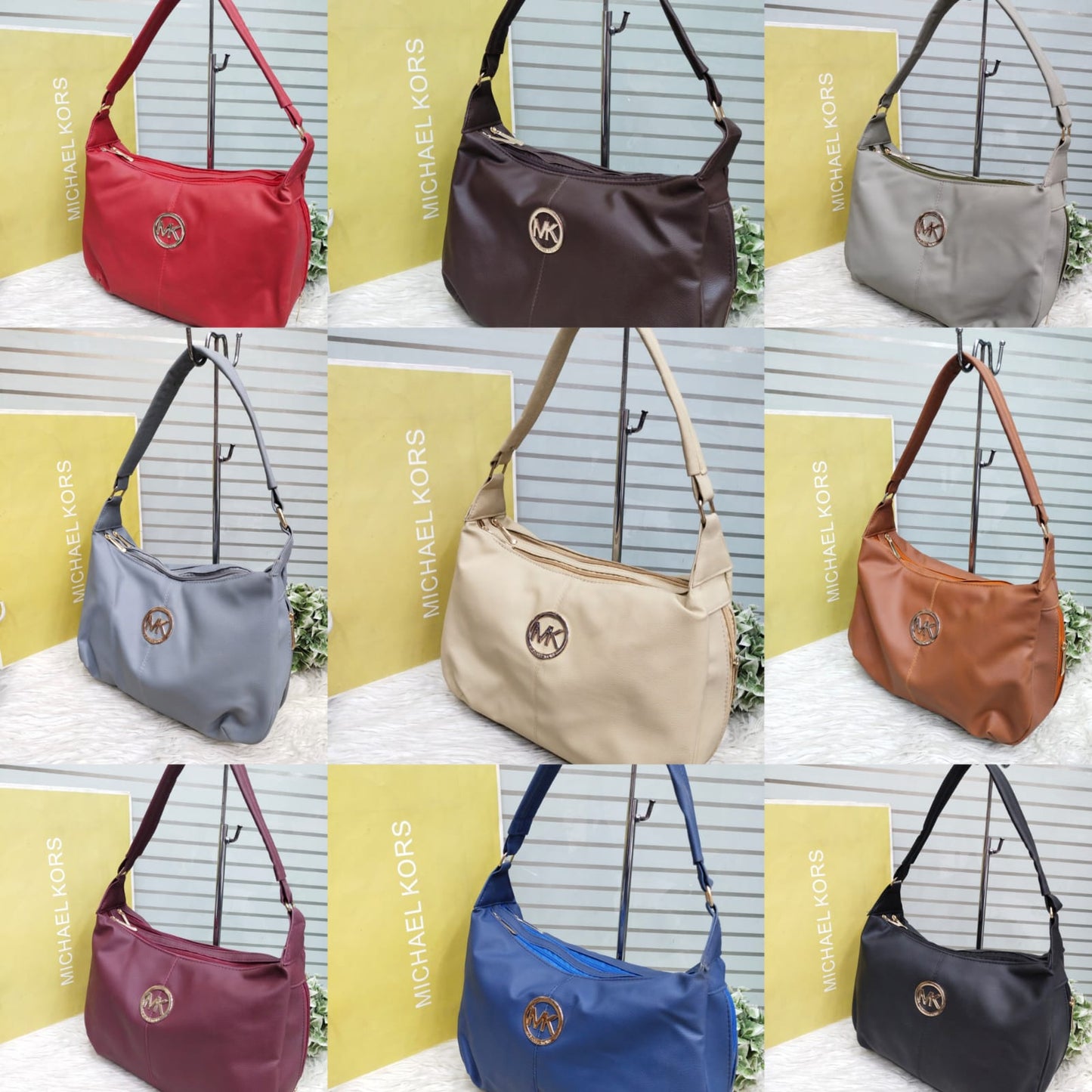 MK TOTE Handbags