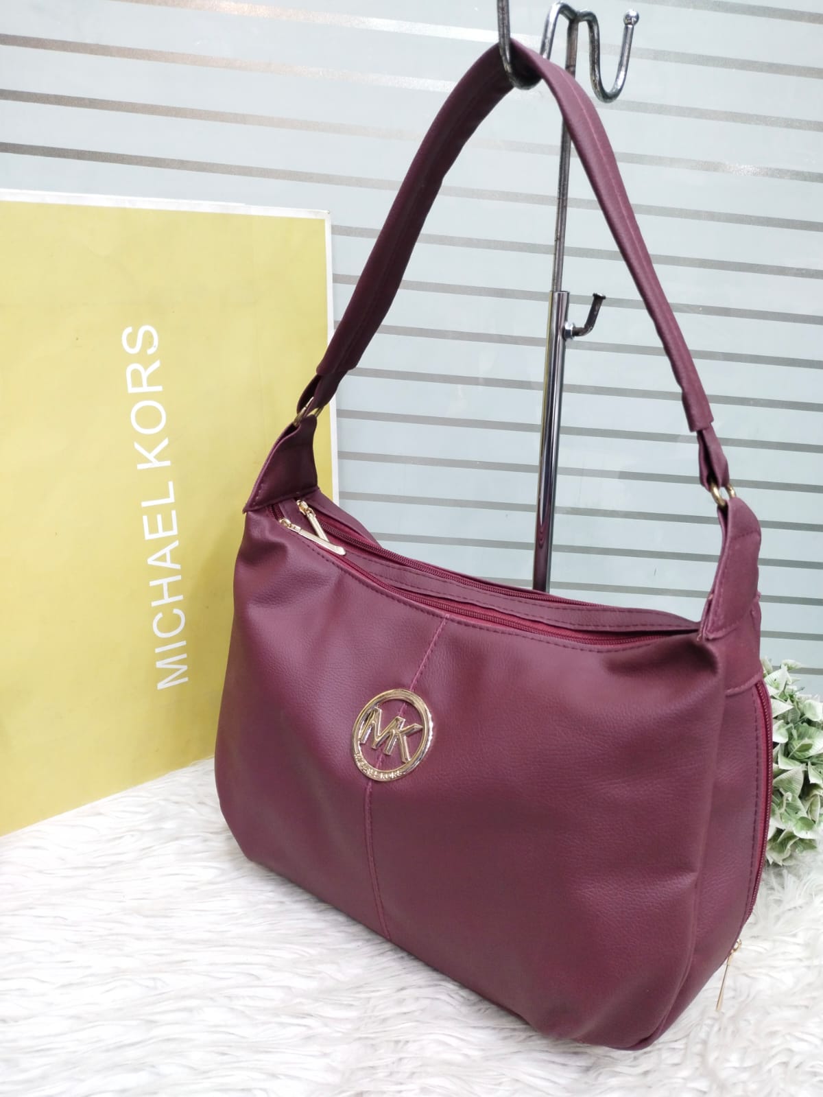 MK TOTE Handbags