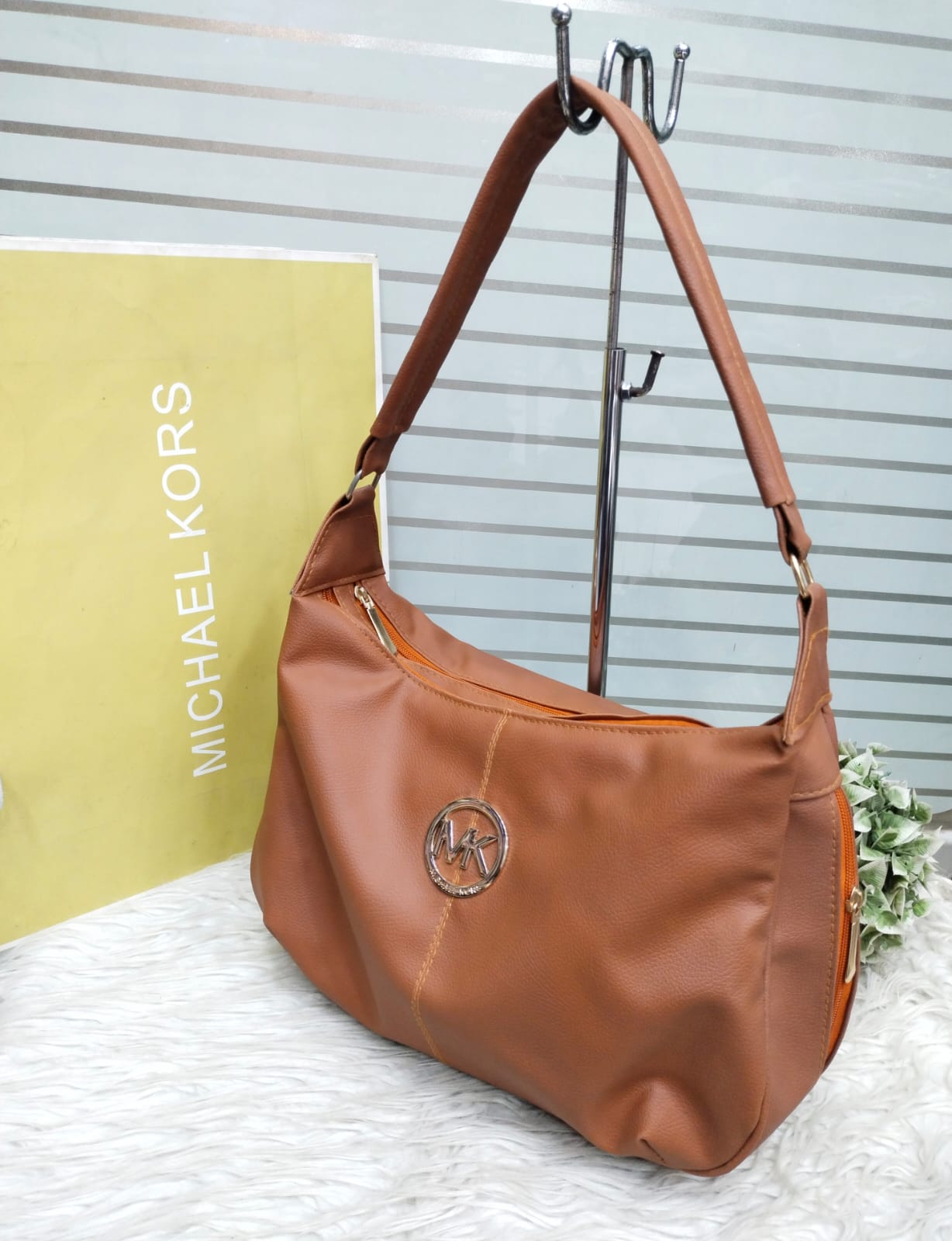 MK TOTE Handbags