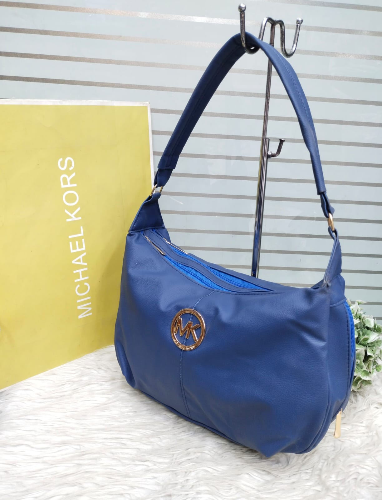 MK TOTE Handbags