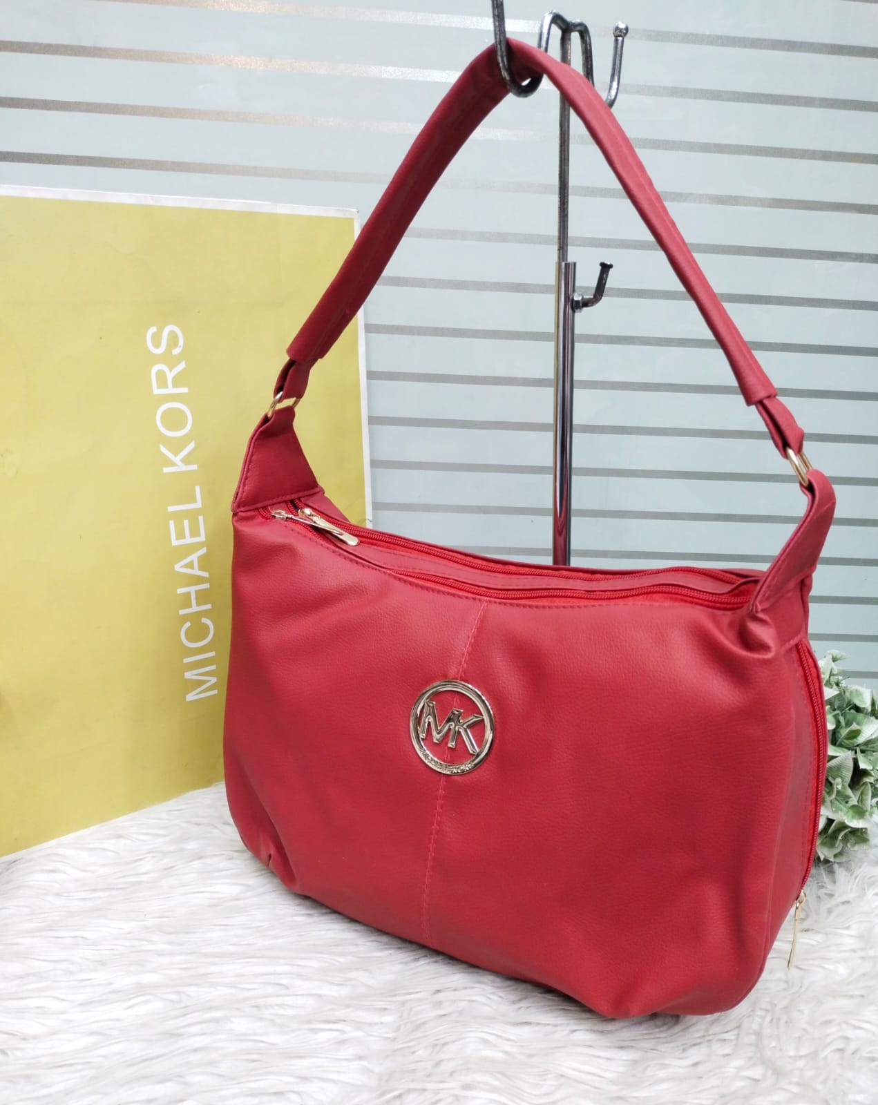 MK TOTE Handbags