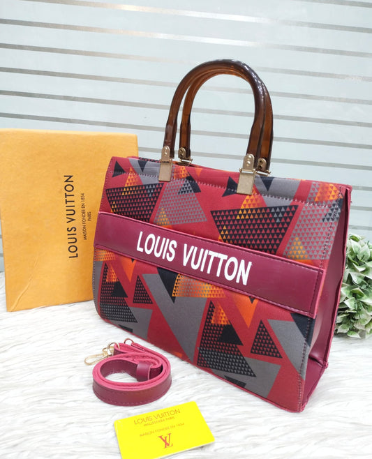 LV Handbags For Women