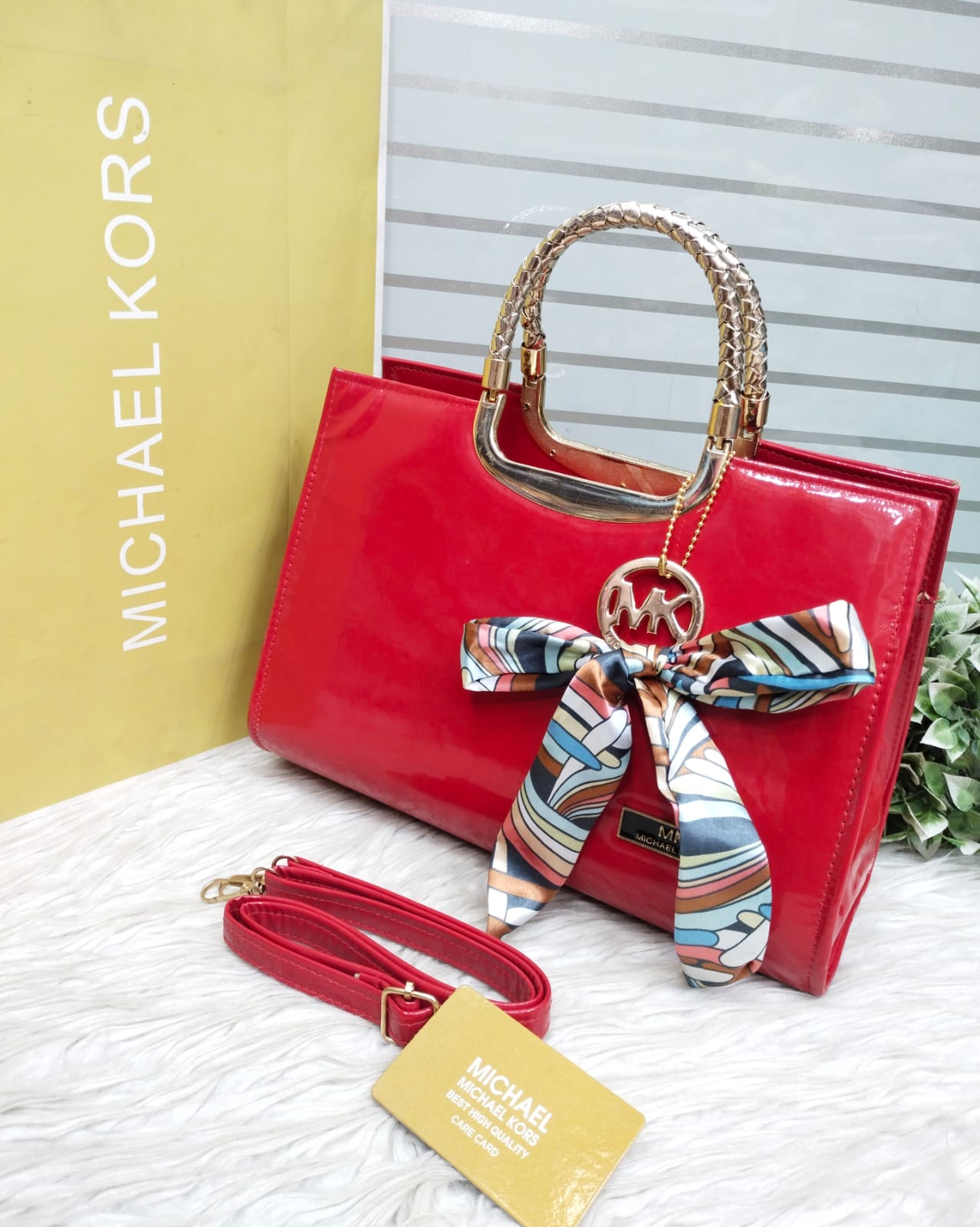 MK Handbags For Women