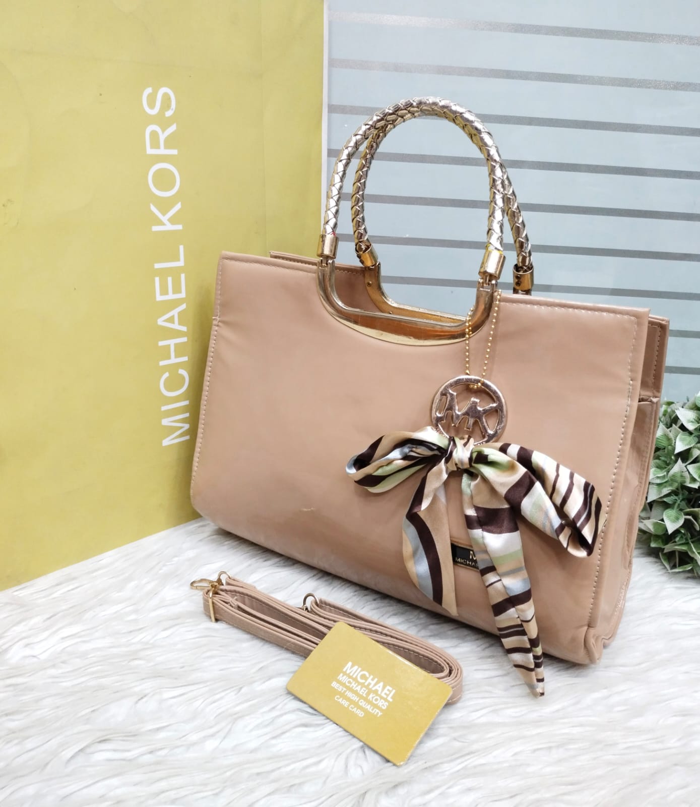 MK Handbags For Women