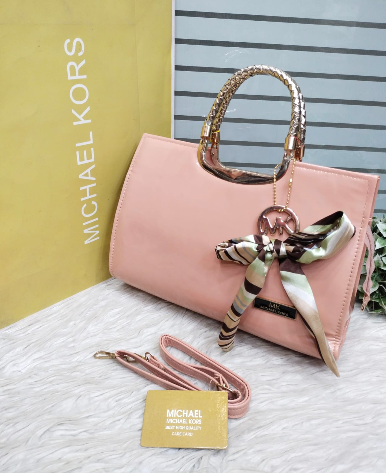 MK Handbags For Women