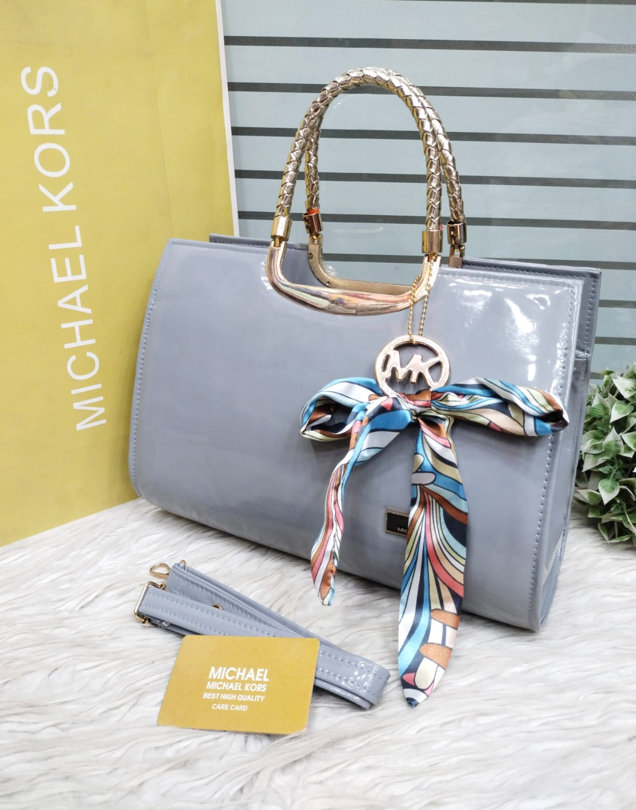 MK Handbags For Women