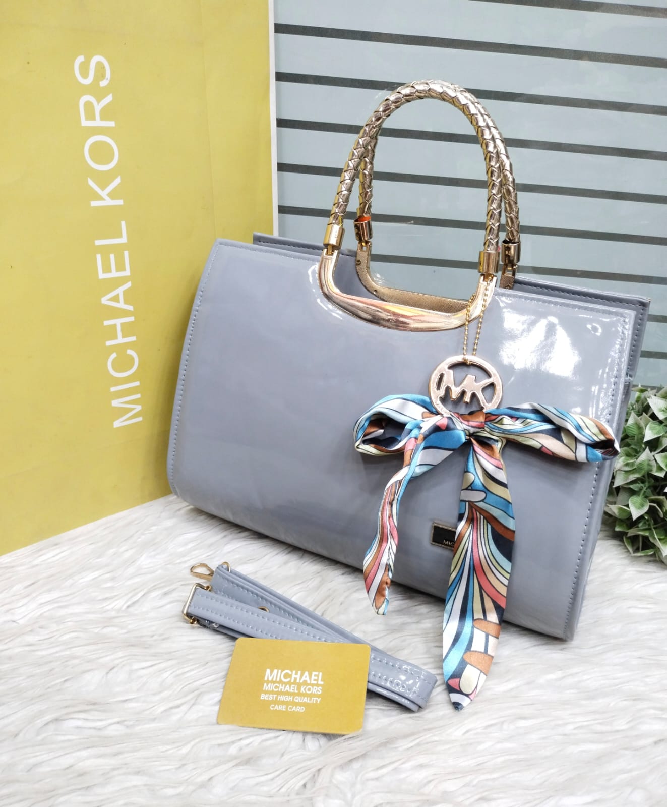 MK Handbags For Women