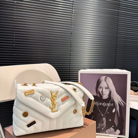 YSL Crossbody bag