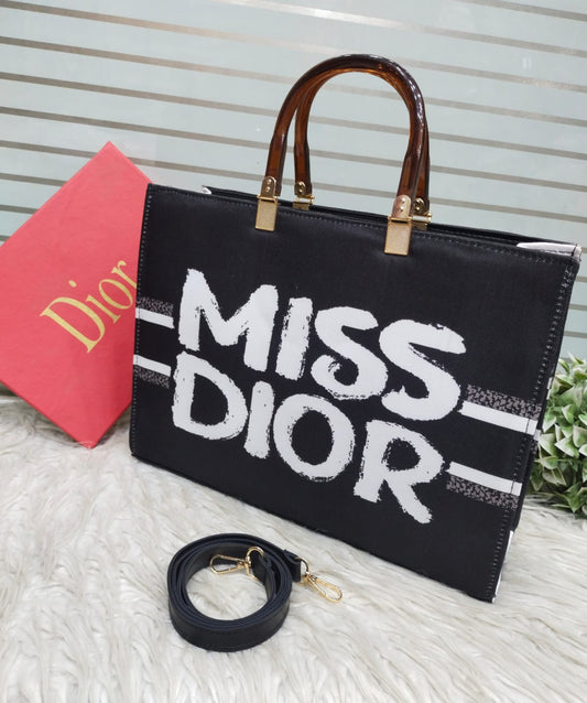 Miss Dior