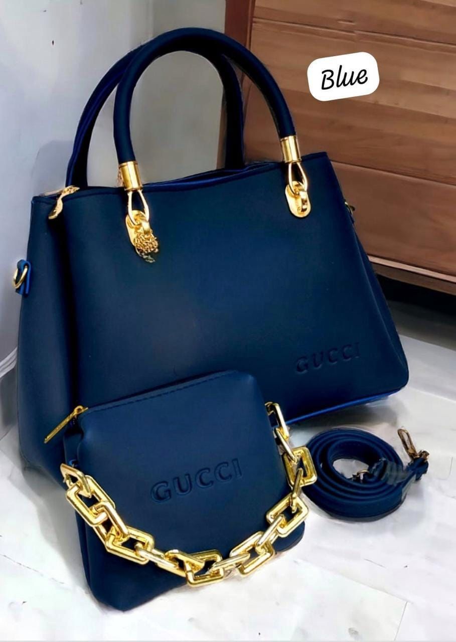 womens-gucci-2-pcs-shoulder-bag-blue