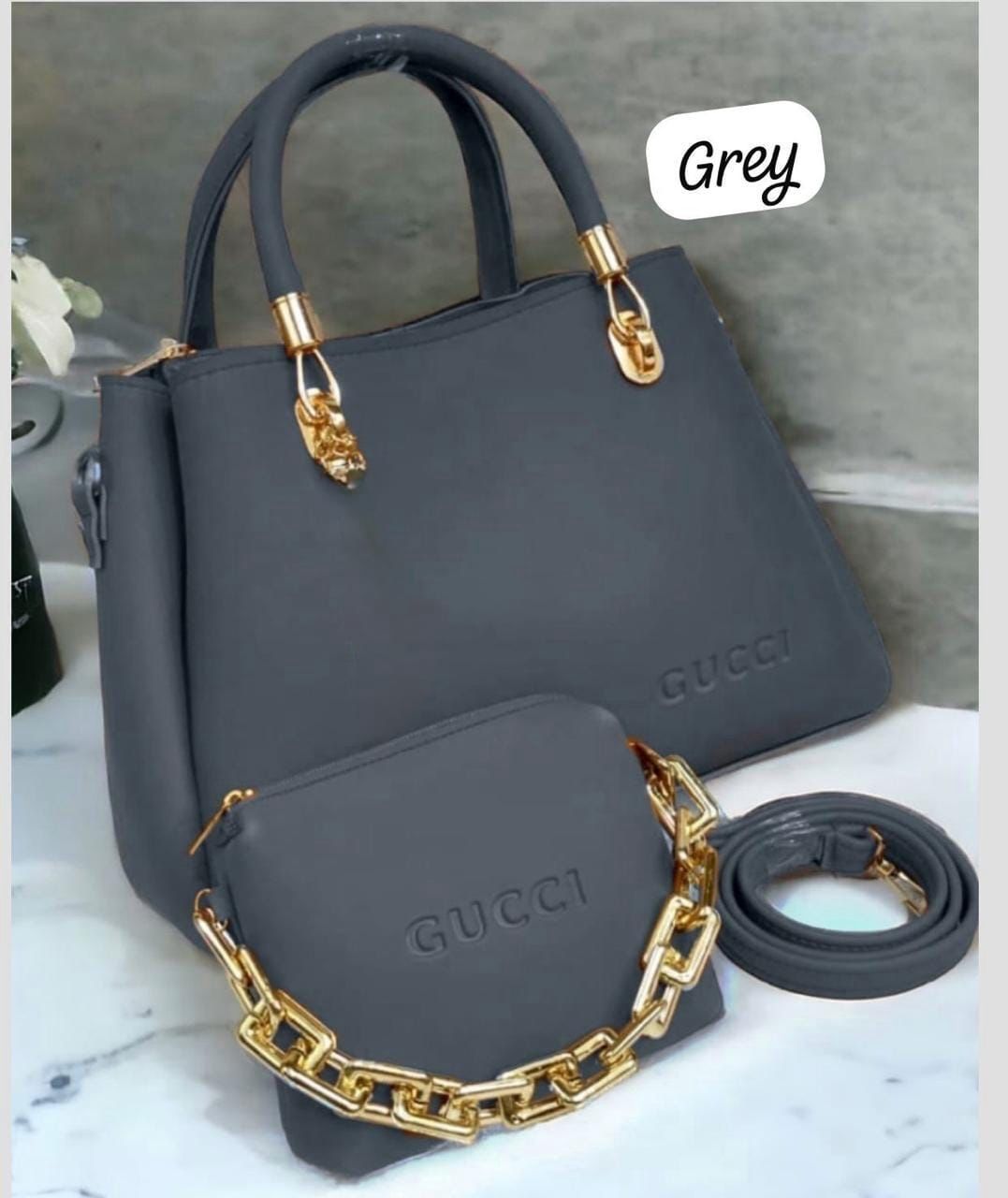 womens-gucci-2-pcs-shoulder-bag-grey