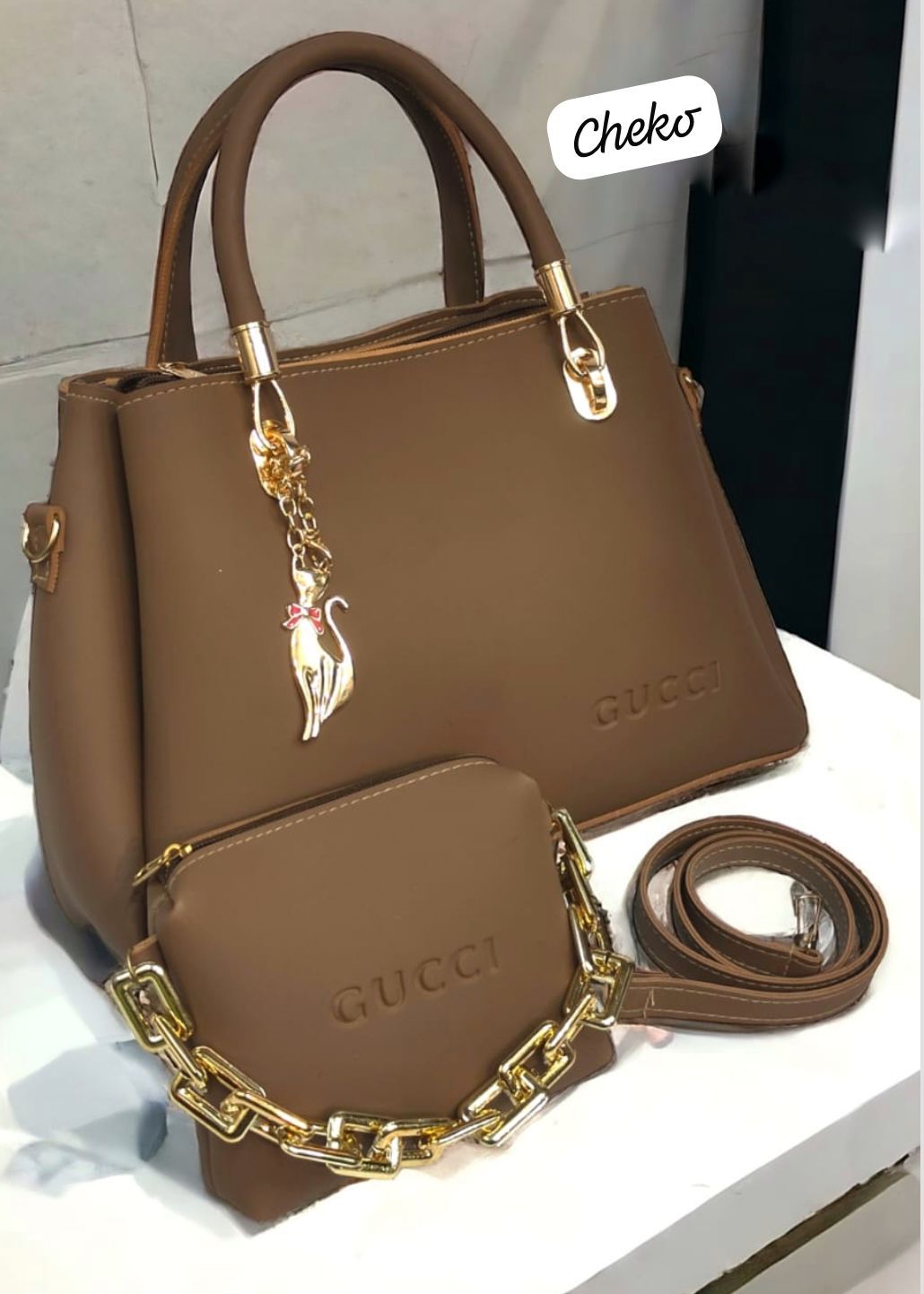 womens-gucci-2-pcs-shoulder-bag